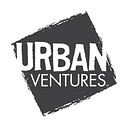 Urban Ventures logo