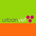 Urban Veterinary Care Inc