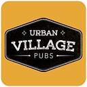 Urban Village Pubs logo