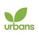Urbanvirons logo
