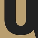 Urban Wardrobes logo