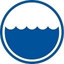 Urban Water Solutions logo