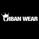 urbanwearonline.com.au logo