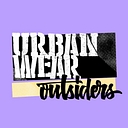 Favicon of Urbanwearoutsiders