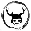 Favicon of Urban Wilderness