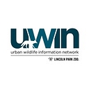 Urban Wildlife Information Network logo