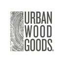 UrbanWoodGoods.com
