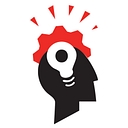 The Urban Workshop logo