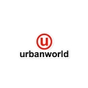 Urbanworld Foundation (Film Festival) logo