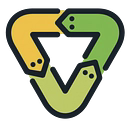 Urban Worm Company logo