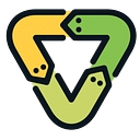 Urban Worm Company logo