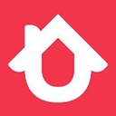 Urbanyou logo