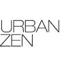 Urban Zen