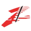 urbanzmagazine.com logo
