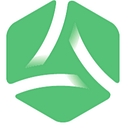 Urbasense