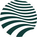 URBASER logo