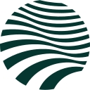 Favicon of Urbaser