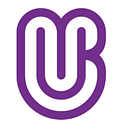 urBasics