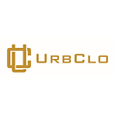UrbClo