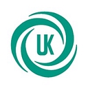 Urben Construtora Eorporadora logo