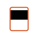 Urben Tech logo
