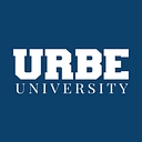 https://urbeuniversity.edu/ logo