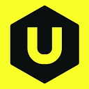 Favicon of Urbify