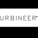 Urbineer Inc logo