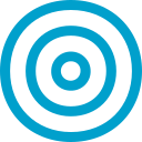 Urbint logo
