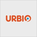 Urbioled Srl logo