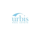 Urbis Real Estate, Corp. logo