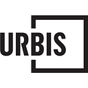 Urbis logo