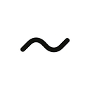 Tlon logo