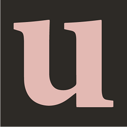 Urbnlanes Development