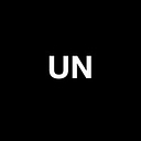 Urbn Natur logo