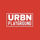 URBN Playground