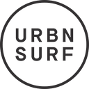 URBNSURF