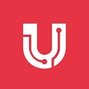 Urbvan By Kolors logo