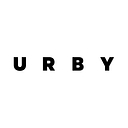 urby.com icon