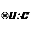 URC logo - Authorized Partner