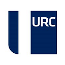 United Real Estate Company logo
