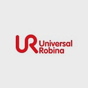 Universal Robina logo