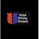 URC logo