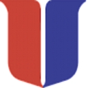 URC logo