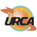 URCA