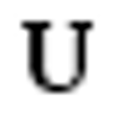 URC Construction  Ltd logo