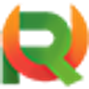 Urcdkeys logo
