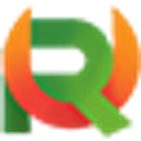 Urcdkeys logo