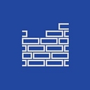 United Roofing & Construction logo