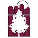 Urban Research & Development Corporation logo